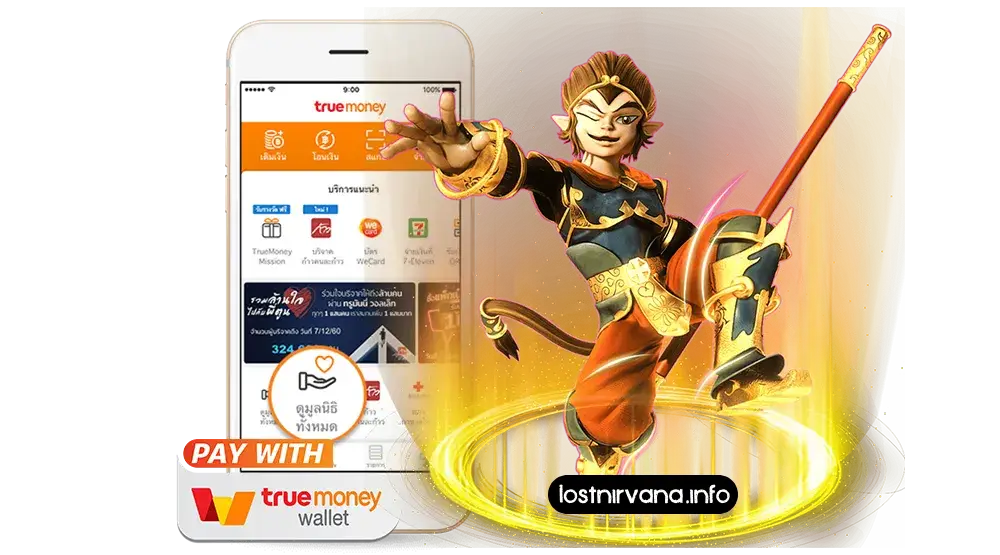 โปรสล็อตสมาชิกใหม่ ฝาก10รับ 100